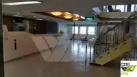 Ro-Ro ship till salu