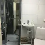 Bogserbåt till salu