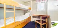 Ro-Ro-fartyg till salu