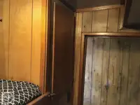 Trålare till salu