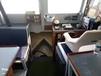 Dykarstöd till salu
