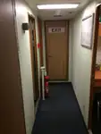 Bogserbåt till salu