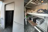 Katamaran till salu