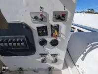 Kryssningsfärja till salu