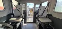 Lotsbåt till salu