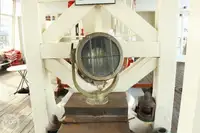 Färja till salu