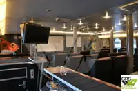 Undersökningsfartyg till salu