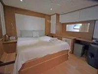 Yacht till salu