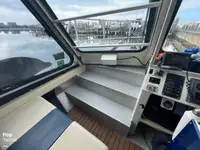 Kryssningsfartyg till salu