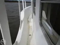Trålare till salu