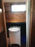 Trålare till salu