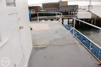 Färja till salu
