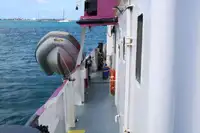 General Cargo/Multi-purpose till salu