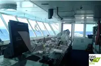 Ro-Ro ship till salu