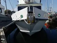 Dykarstöd till salu