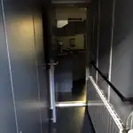 Patrullbåt till salu