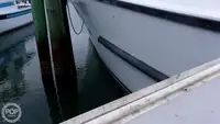 Dykarstöd till salu