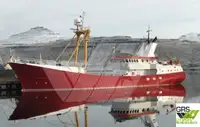 Arbetsbåtar till salu