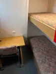 Patrullbåt till salu