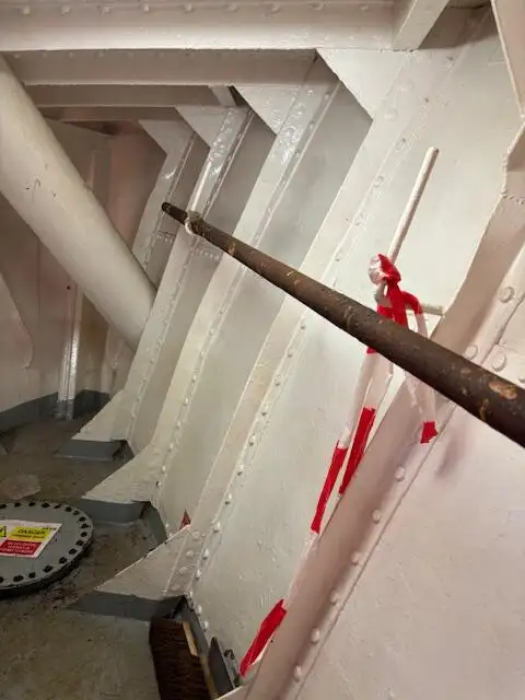 Arbetsbåtar till salu