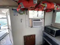 Trålare till salu