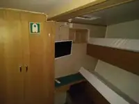 Trålare till salu