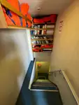 General Cargo/Multi-purpose till salu