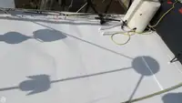 Trålare till salu