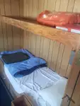 Bogserbåt till salu