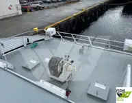 Kryssningsfartyg till salu