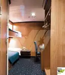 Ro-Ro ship till salu
