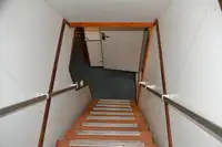Bogserbåt till salu