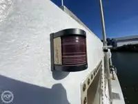 Trålare till salu