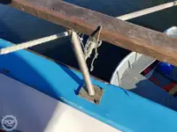 Färja till salu