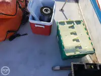 Färja till salu
