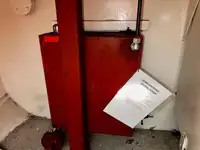 Arbetsbåtar till salu