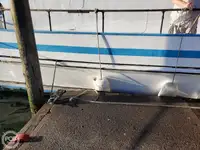Färja till salu