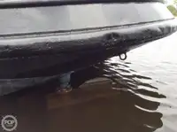 Bogserbåt till salu