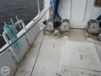 Trålare till salu