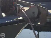 Trålare till salu