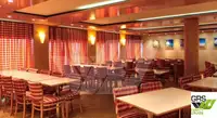 Ro-Ro ship till salu