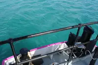 General Cargo/Multi-purpose till salu
