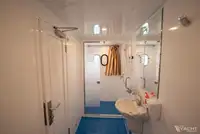 Dykarstöd till salu