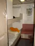 Trålare till salu