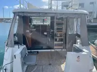 Trålare till salu