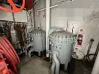 Bogserbåt till salu