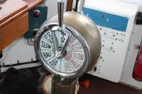 General Cargo/Multi-purpose till salu