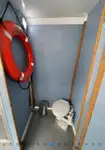 Färja till salu