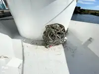 Trålare till salu