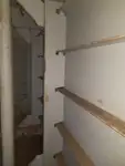Pråm till salu